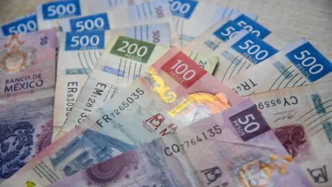 Pago de Marcha de la Pensión Bienestar: así se solicita el apoyo tras el fallecimiento de un beneficiario