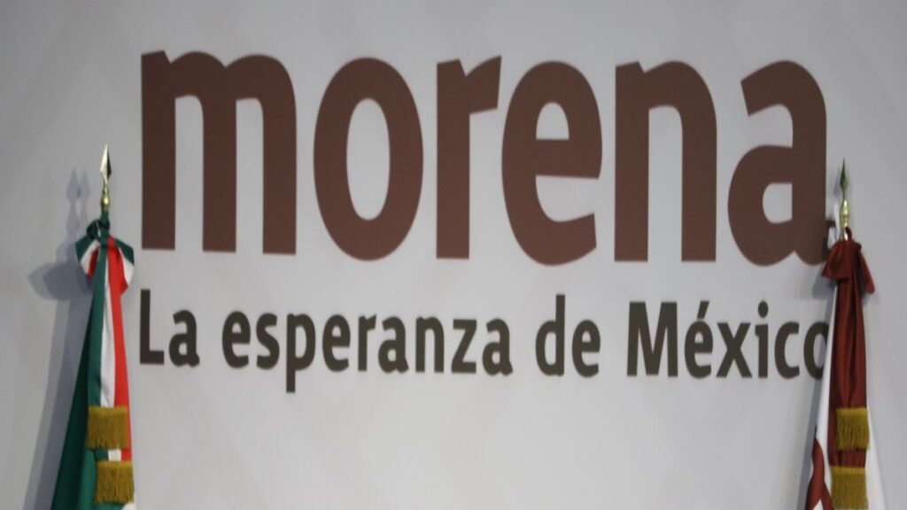 Morena