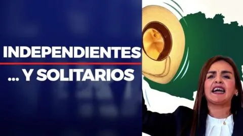 “Será viral” | Candidaturas independientes en Michoacán: ¿más certeza o más obstáculos?