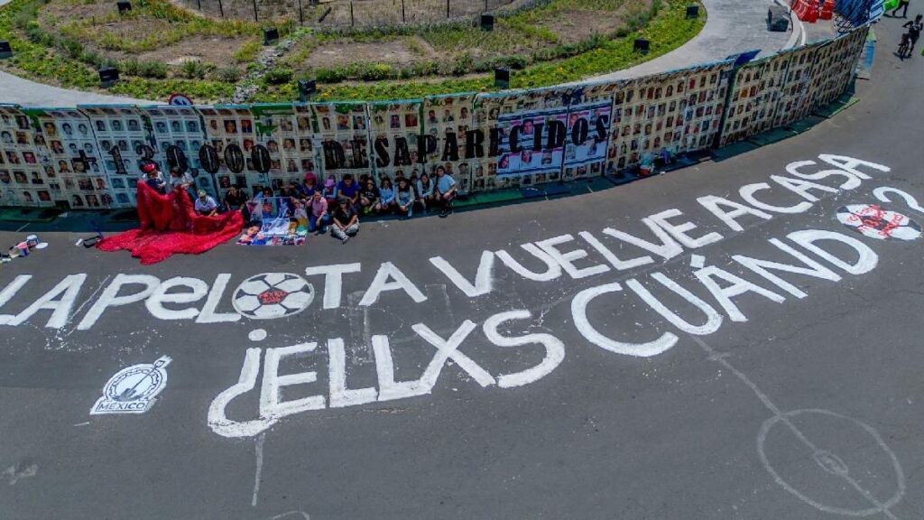 familias-desaparecidos-protestas-mundial-2026-cdmx