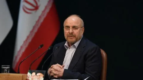 Irán considera "inútil" continuar las negociaciones con EE. UU. si no se cumplen los compromisos