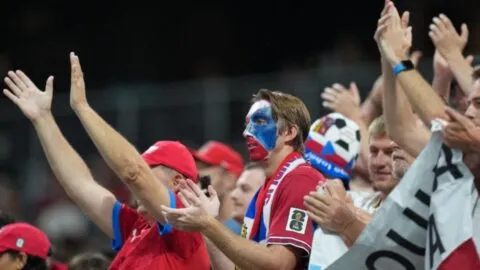 ¿Chequia o República Checa? La historia detrás del nombre que usa en el Mundial 2026