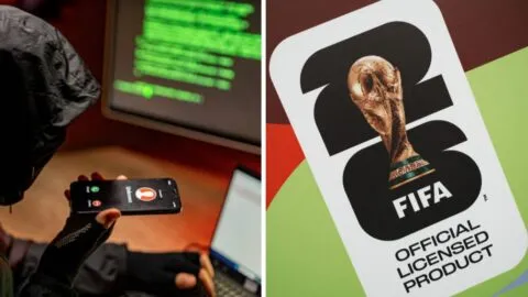 ¿Planeas viajar al Mundial? Esto debes hacer para evitar fraudes en vuelos