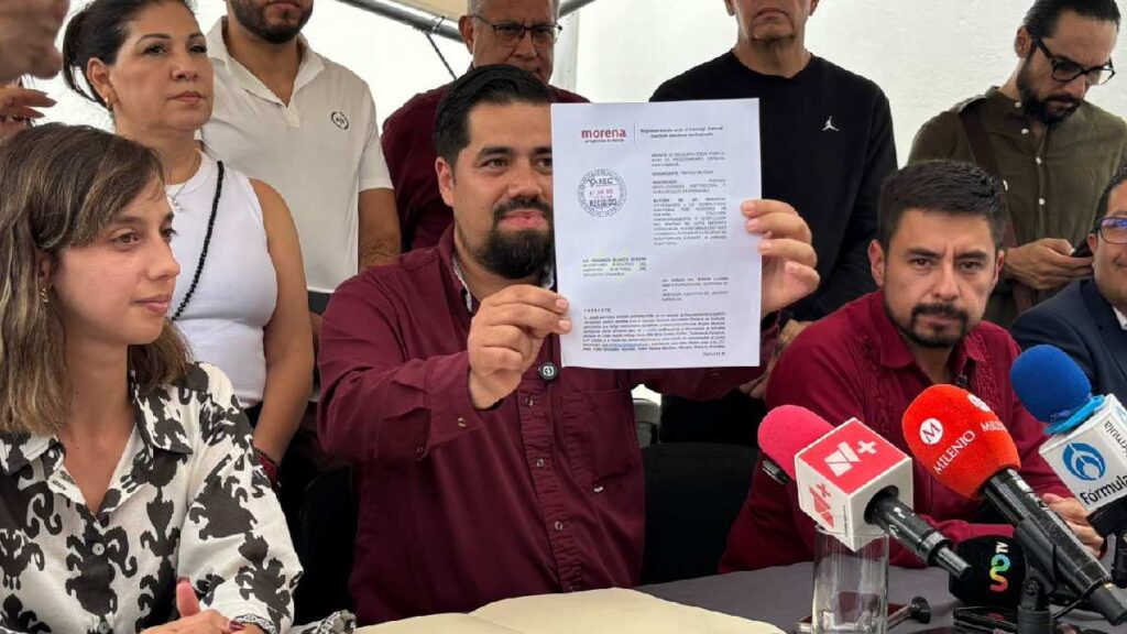 /morena-denuncia-compra-voto-codigos-qr-eleccion-coahuila