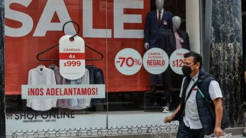 No caigas: los fraudes más comunes por el Día del Padre y cómo evitarlos