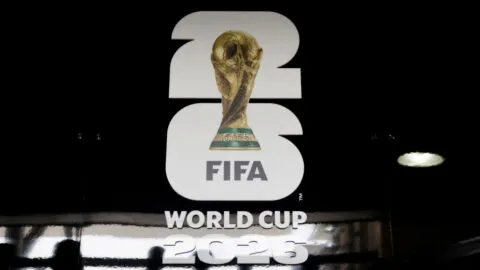Los tres anfitriones superan la fase de grupos y mantienen vivo el sueño en el Mundial 2026