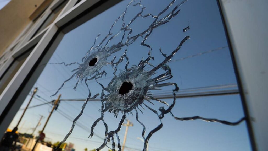 puebla-en-alerta-por-el-tirador-de-la-via-atlixcayotl-asi-han-sido-los-10-ataques-reportados