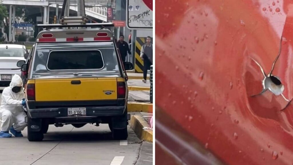 puebla-va-tras-el-francotirador-de-la-via-atlixcayotl-ya-suman-11-denuncias