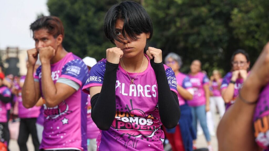 ¿Quiénes pueden recibir las Becas Pilares Bienestar 2026 en CDMX?