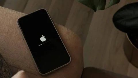 La NSA revela cada cuánto debes reiniciar tu celular para protegerlo