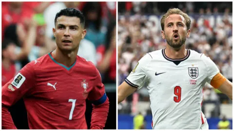 Resultados completos del Mundial 2026 hoy miércoles 17 de junio