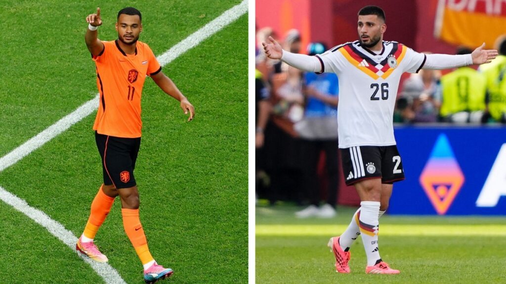 Resultados del Mundial 2026 del 19 de Junio