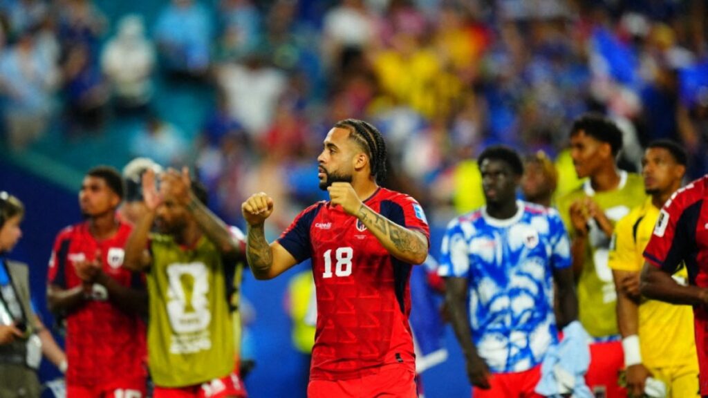 Resultados Mundial 21 De Junio