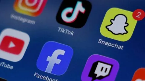 Redes sociales y videojuegos facilita el abuso sexual contra menores confirma UNICEF México a Uno TV