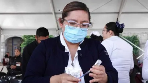 Caravanas de “Salud para Tod@s” en Quintana Roo: ubicaciones del 15 al 19 de junio de 2026