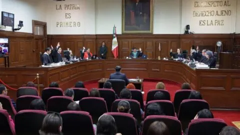 La Corte analizará caso que podría abrir debate sobre el suicidio asistido en México
