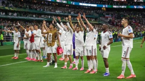 México sueña con cuartos… pero la realidad podría acabar en octavos
