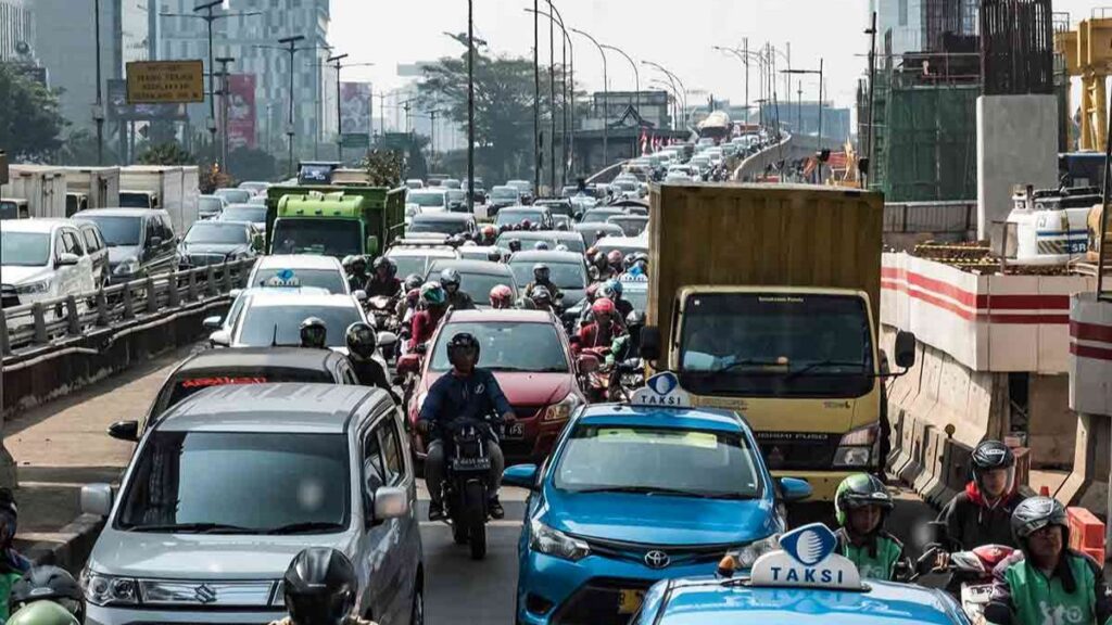 Autoridades de tránsito advierten que ignorarlas puede generar multas, puntos en la licencia y mayor riesgo de accidentes.