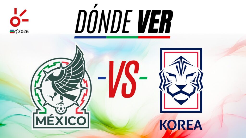 Seo Mexico Corea
