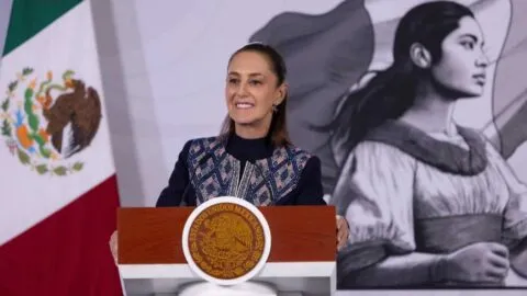 Programa de simplificación elimina más de mil 700 trámites y avanza 60% en su meta nacional