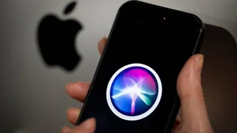 Apple revela su nueva Siri AI; la inteligencia artificial que cambiará su ecosistema