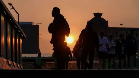 ¿Por qué el próximo domingo 21 de junio será el día más largo del año? Llega el solsticio de verano
