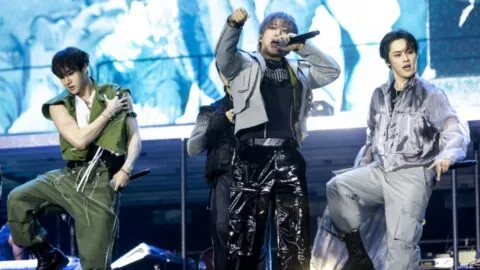 ¿Por qué la banda surcoreana Stray Kids es tan influyente en México y EE. UU.?