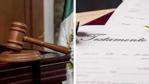 SCJN cambia criterio sobre herencias intestadas; podría beneficiar a hermanos cuidadores