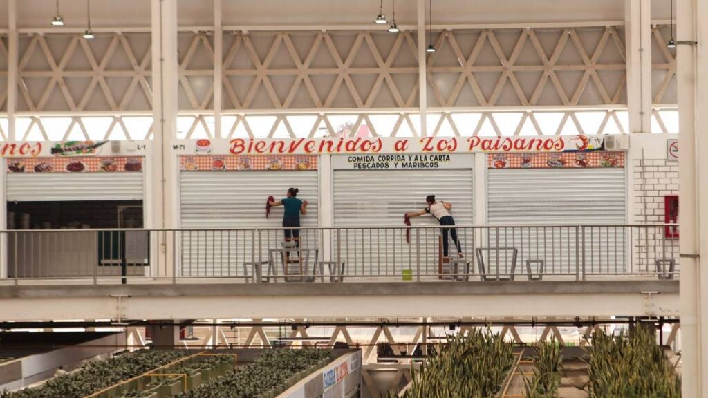 tabasco-pone-a-la-venta-inmuebles-publicos-para-financiar-obras-de-infraestructura