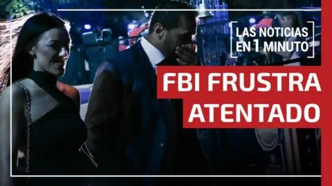 Noticias de hoy 16 de junio 2026, hasta las 13:00 horas, en un minuto
