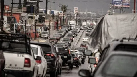 ¿Tienes más de 75 años? Te pedirán un requisito extra para la licencia en Jalisco