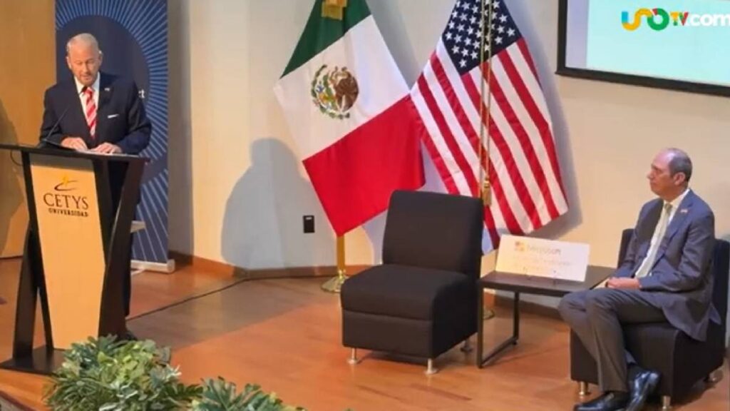 Tijuana