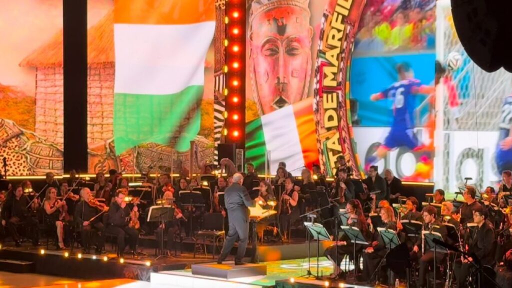 Timbiriche revive “México” y calienta motores para el Mundial 2026