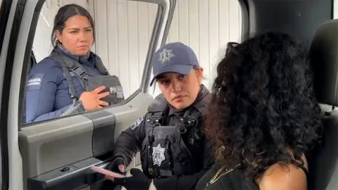 Localizan en Jalisco a adolescente desaparecida en Guanajuato