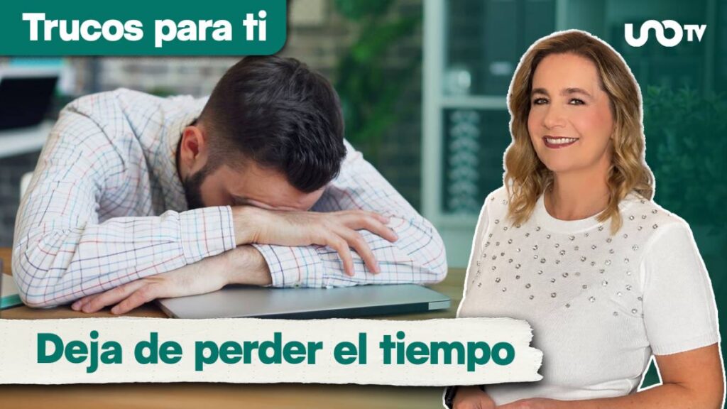 Trucos