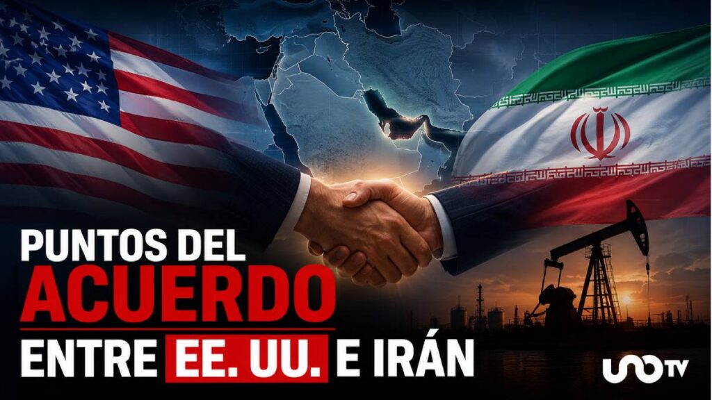 acuerdo_ee.uu._irán