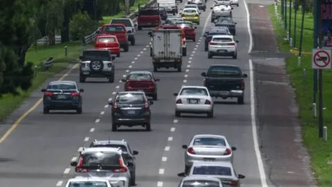Verificación CDMX y Edomex 2026: calendario del segundo semestre; revisa cuándo te toca