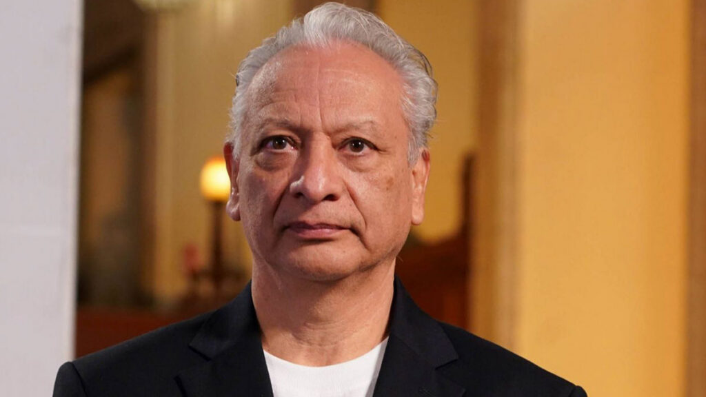 Víctor Rodríguez Padilla deja cargo público por investigación