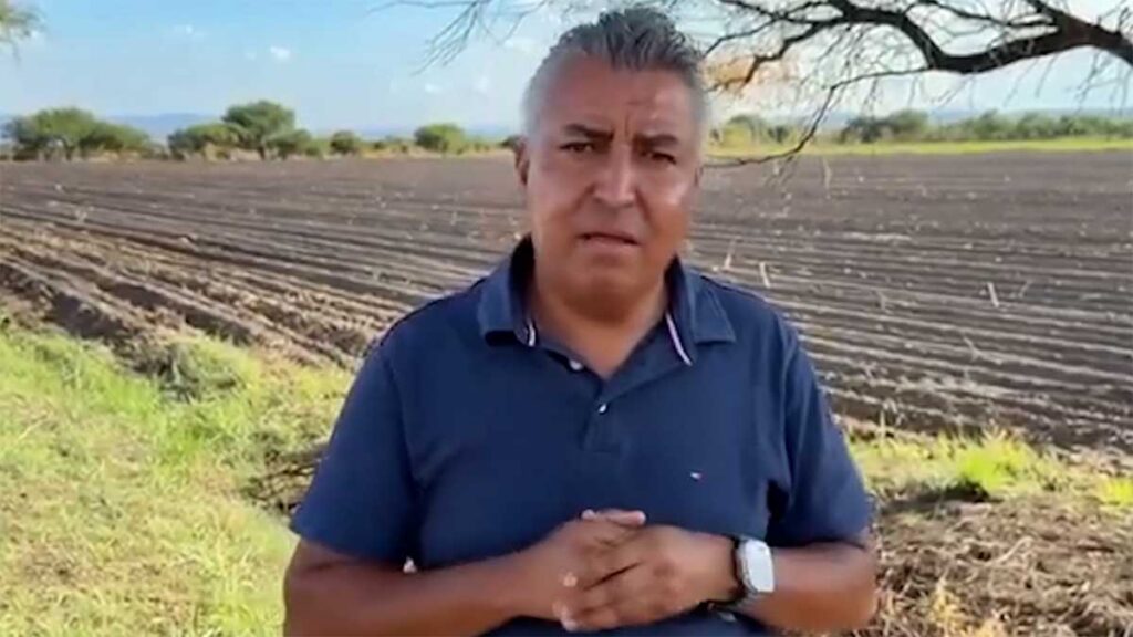 Villanueva Zacatecas