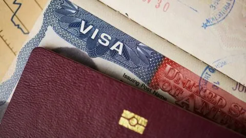 Semanario Z afirma que Durazo y Villarreal no tienen visa de EE. UU.