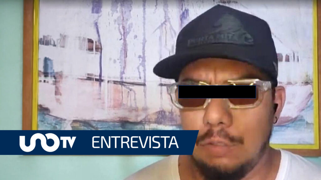 Activista de Nayarit