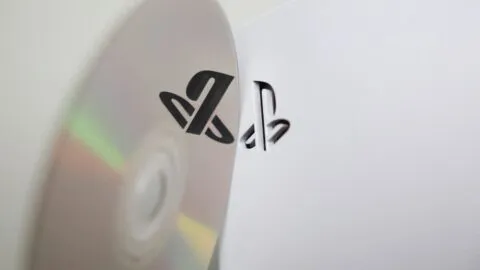 ¡Adiós al formato físico! PlayStation anuncia el fin de la producción de discos para sus videojuegos