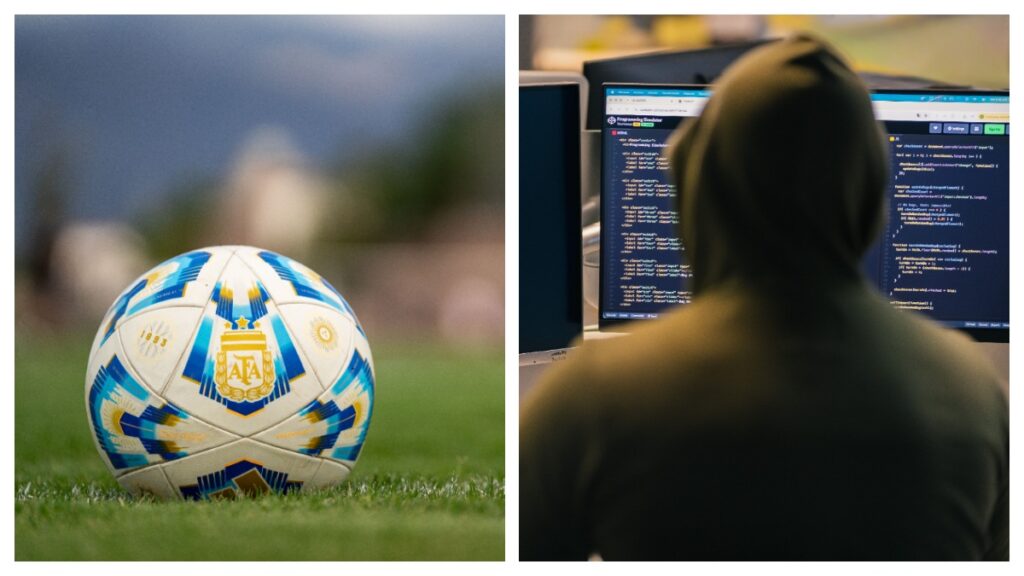 Asociación del Fútbol Argentino