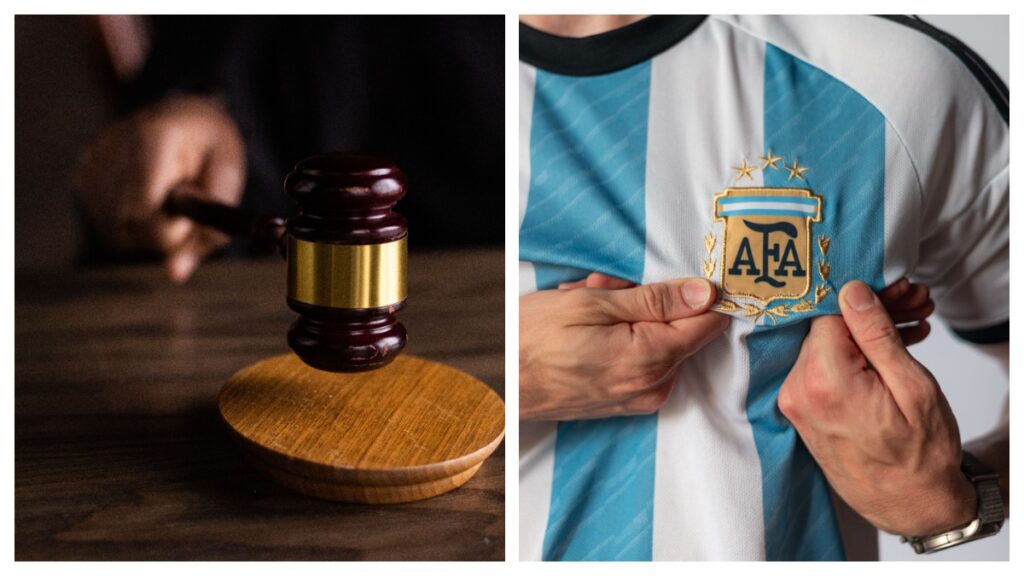AFA