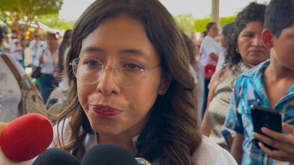 Ambos ediles pertenecen a Movimiento Ciudadano.