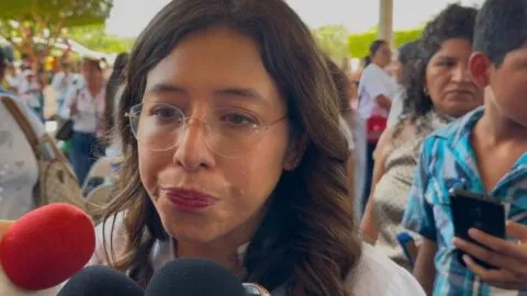Congreso de Veracruz inicia proceso de desafuero contra dos alcaldes de Movimiento Ciudadano