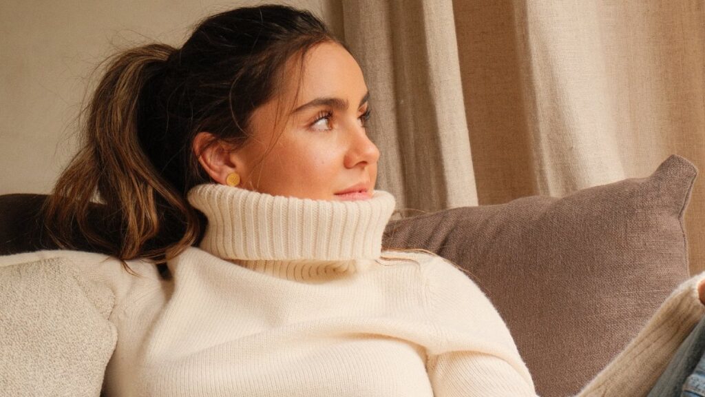 Ana Ortiz Haro