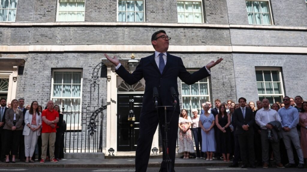 Andy Burnham