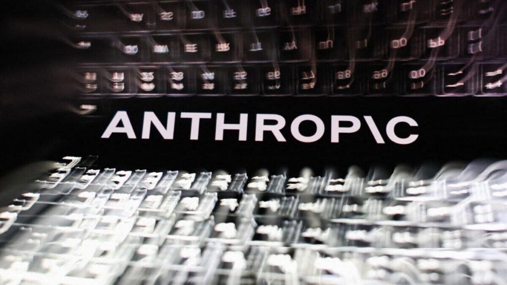 Anthropic se une a OpenAI en los ataques por modelos de IA