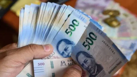 Banco del Bienestar depositará hasta 24 mil pesos a beneficiarios de Producción para el Bienestar 2026